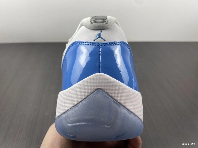 Reps TBkick Low Release